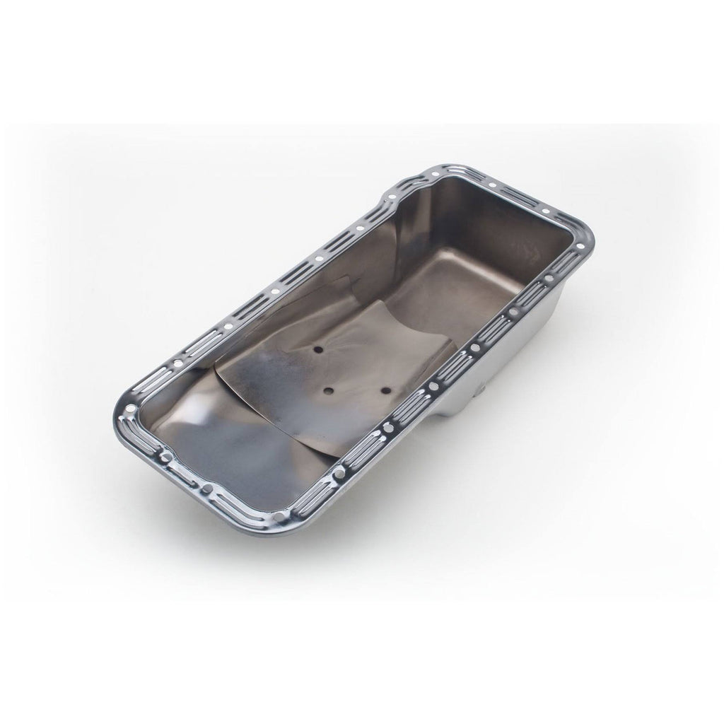Oil Pan O453