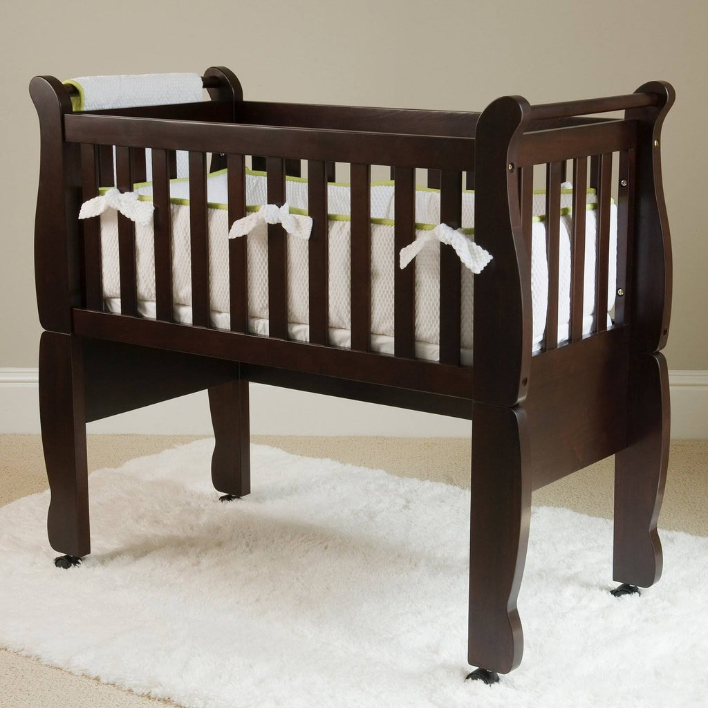Espresso Cradle E594