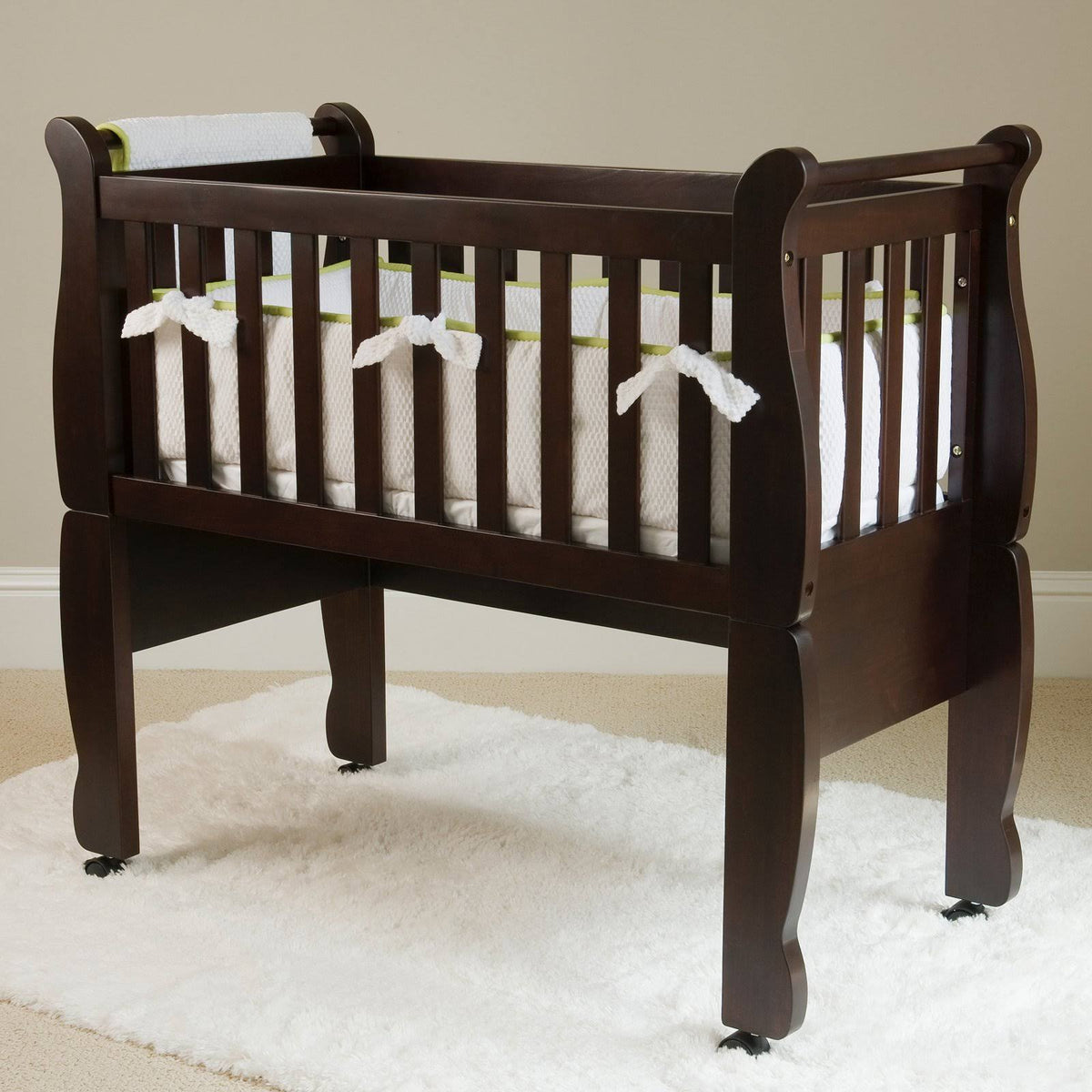 Espresso Cradle E594
