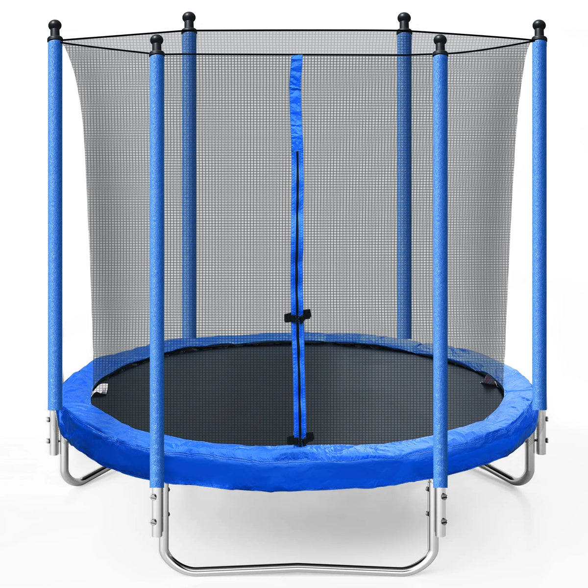 Trampoline W670671