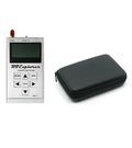 Signal Generator Carrying Case 24-6000 MHZ K402259