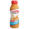 Caramel Protein Shake, 30g Protein, 1g Sugar, 11.5 fl oz R147