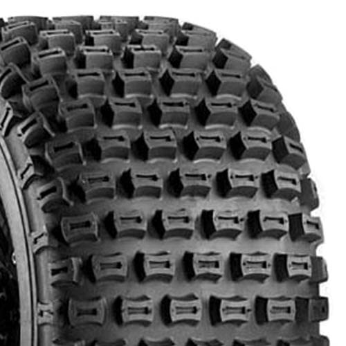 22.5X10-8 ATV Tire B878021