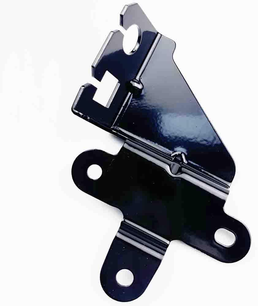 Throttle Cable Bracket L171
