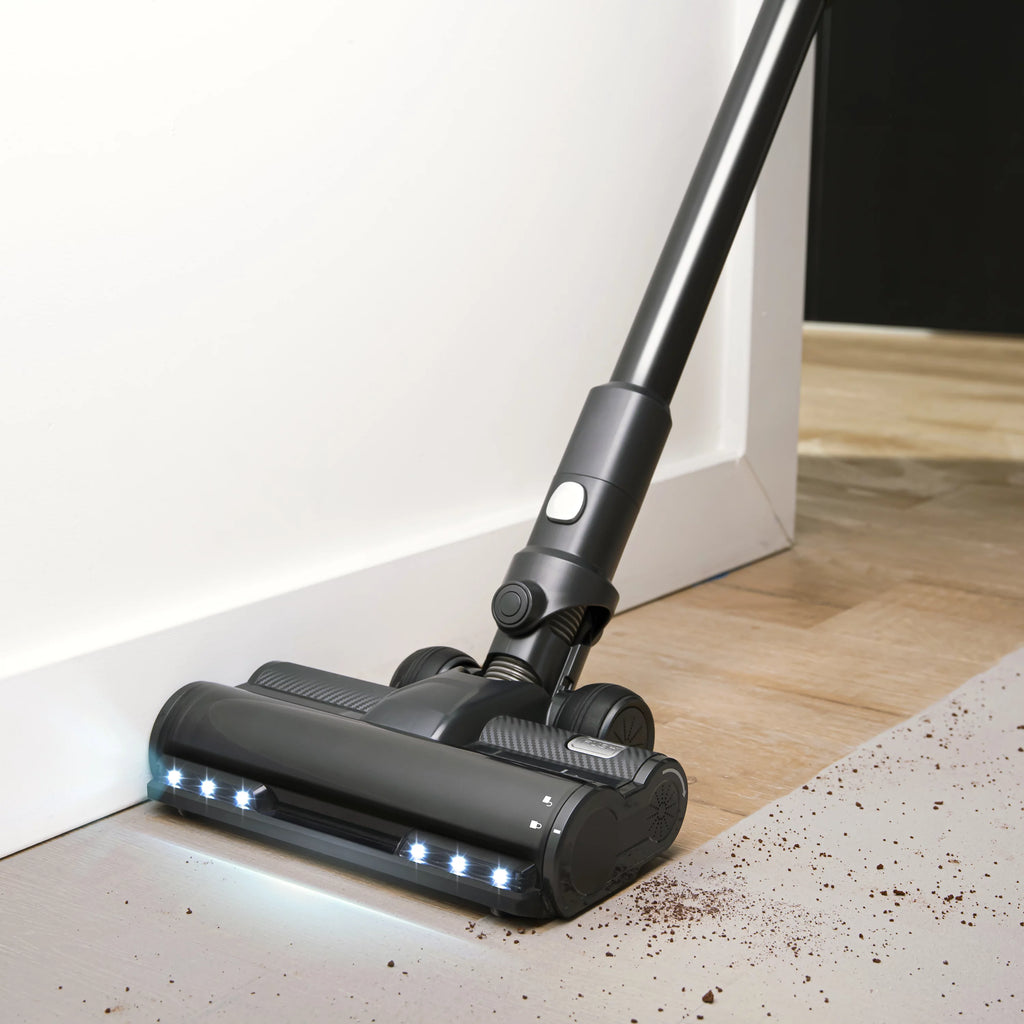 Cordless Stick Vacuum A28818