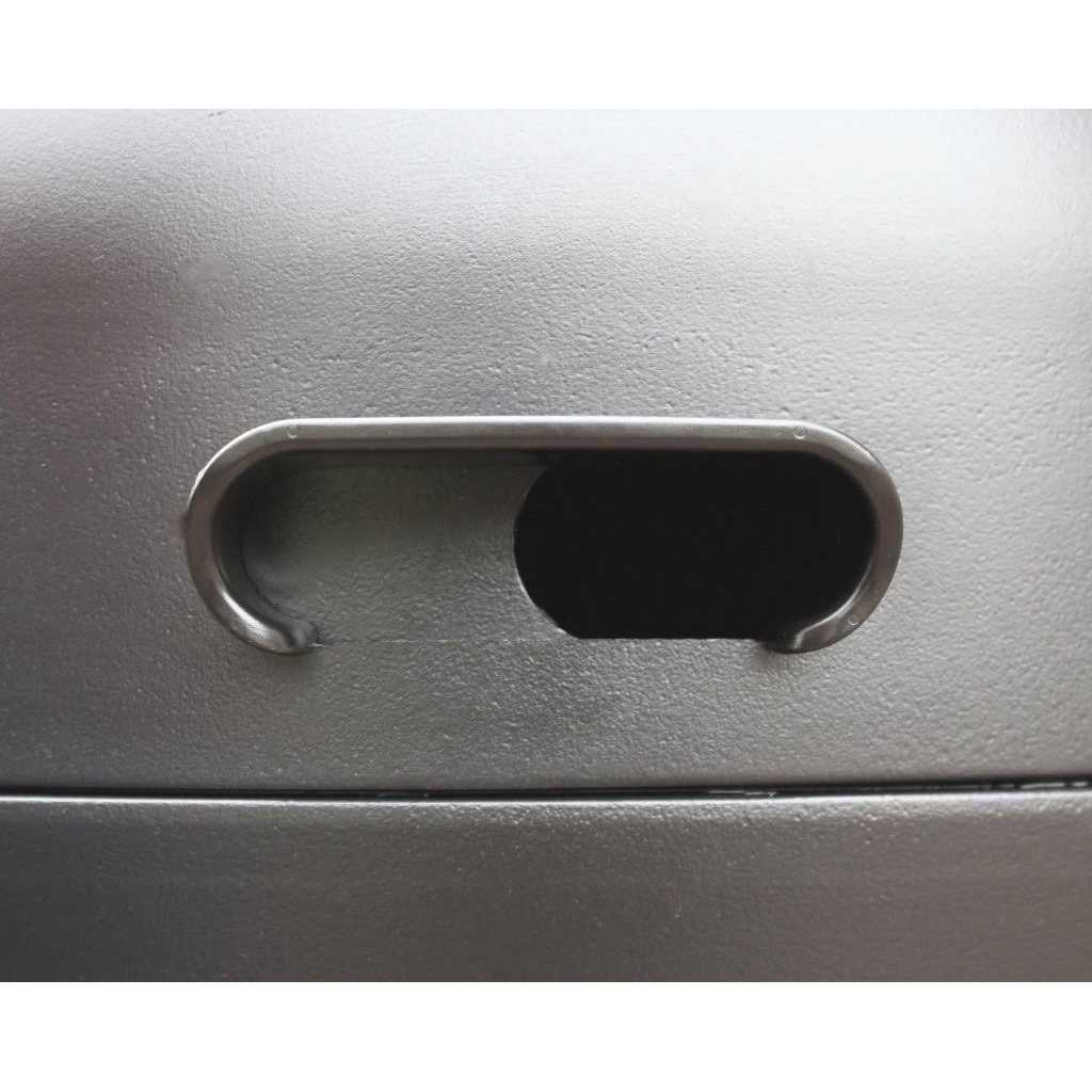 Insulated Outdoor Cat House with Pillow V9208