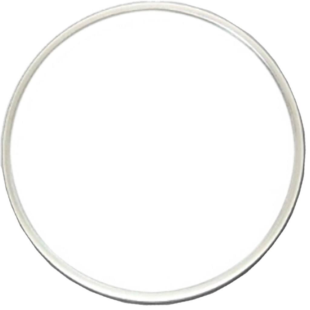Vertex Elevate Lens Small 32mm 3X D744253