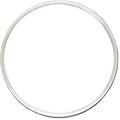 Vertex Elevate Lens Small 32mm 3X D744253