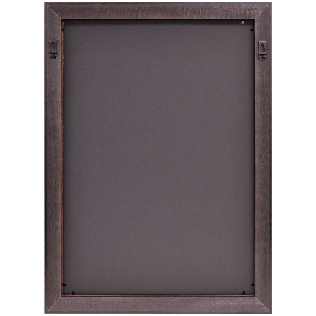 Scholar Diploma Frame L9143