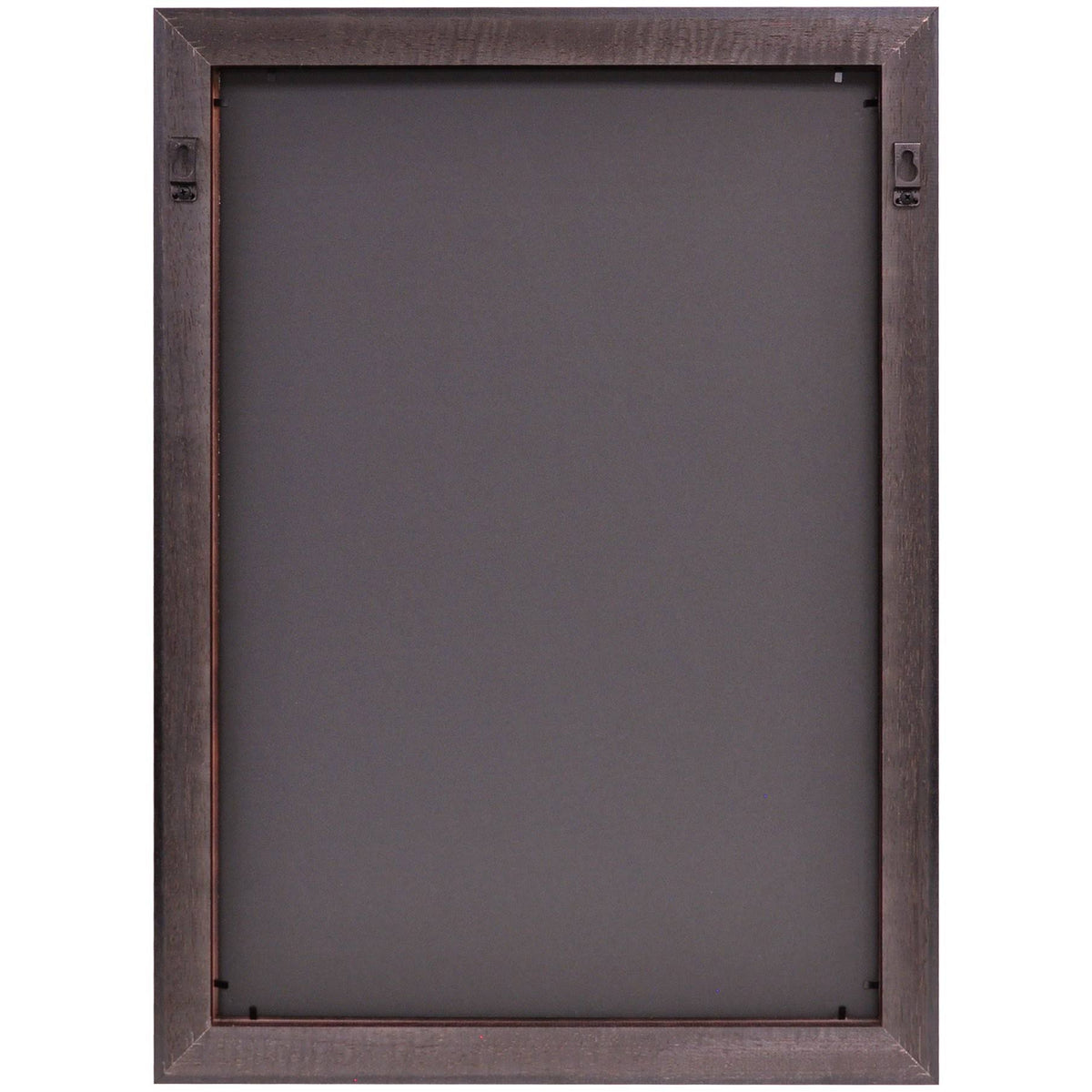 Scholar Diploma Frame L9143