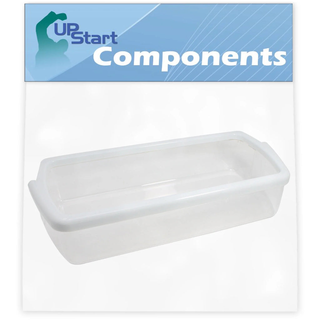 Refrigerator Door Bin D878014