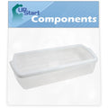 Refrigerator Door Bin D878014