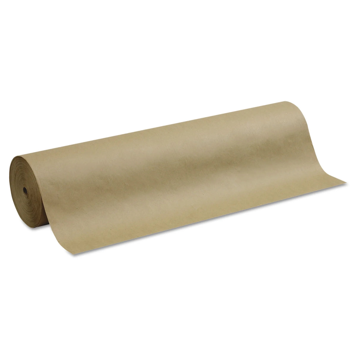 Lightweight Kraft Roll F52723