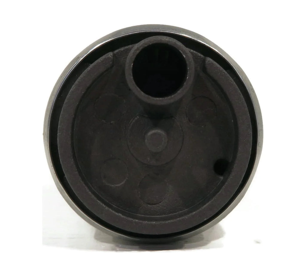 Electric Fuel Pump with Wire Lead K81558