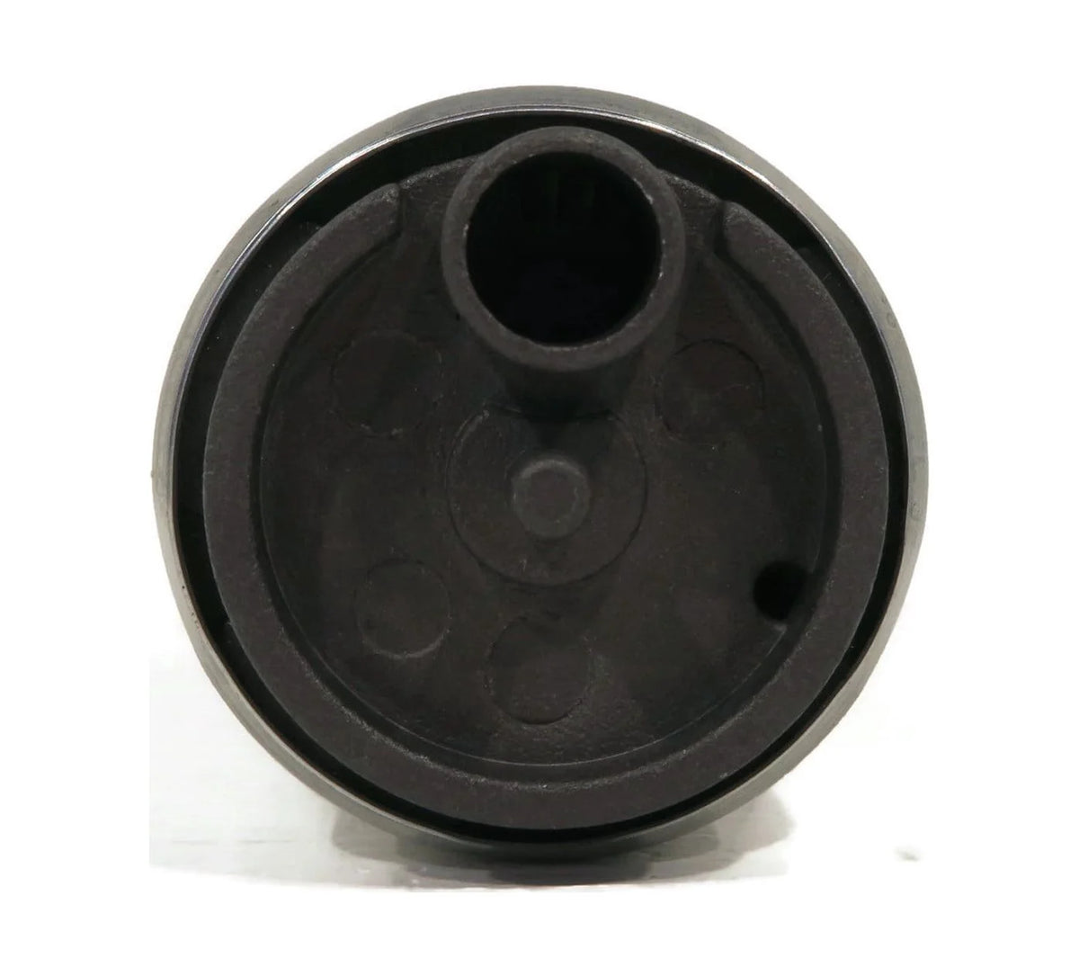 Electric Fuel Pump with Wire Lead K81558