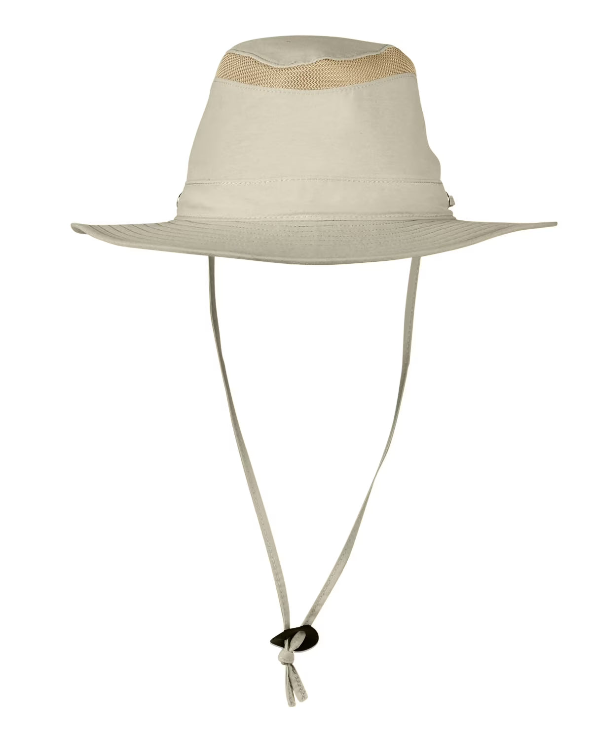 Brimmed Hat J555