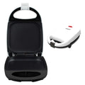 White Egg Bite Maker O662