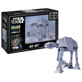 AT-AT Model Kit N336820