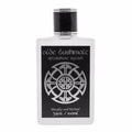 Aftershave Splash L62931