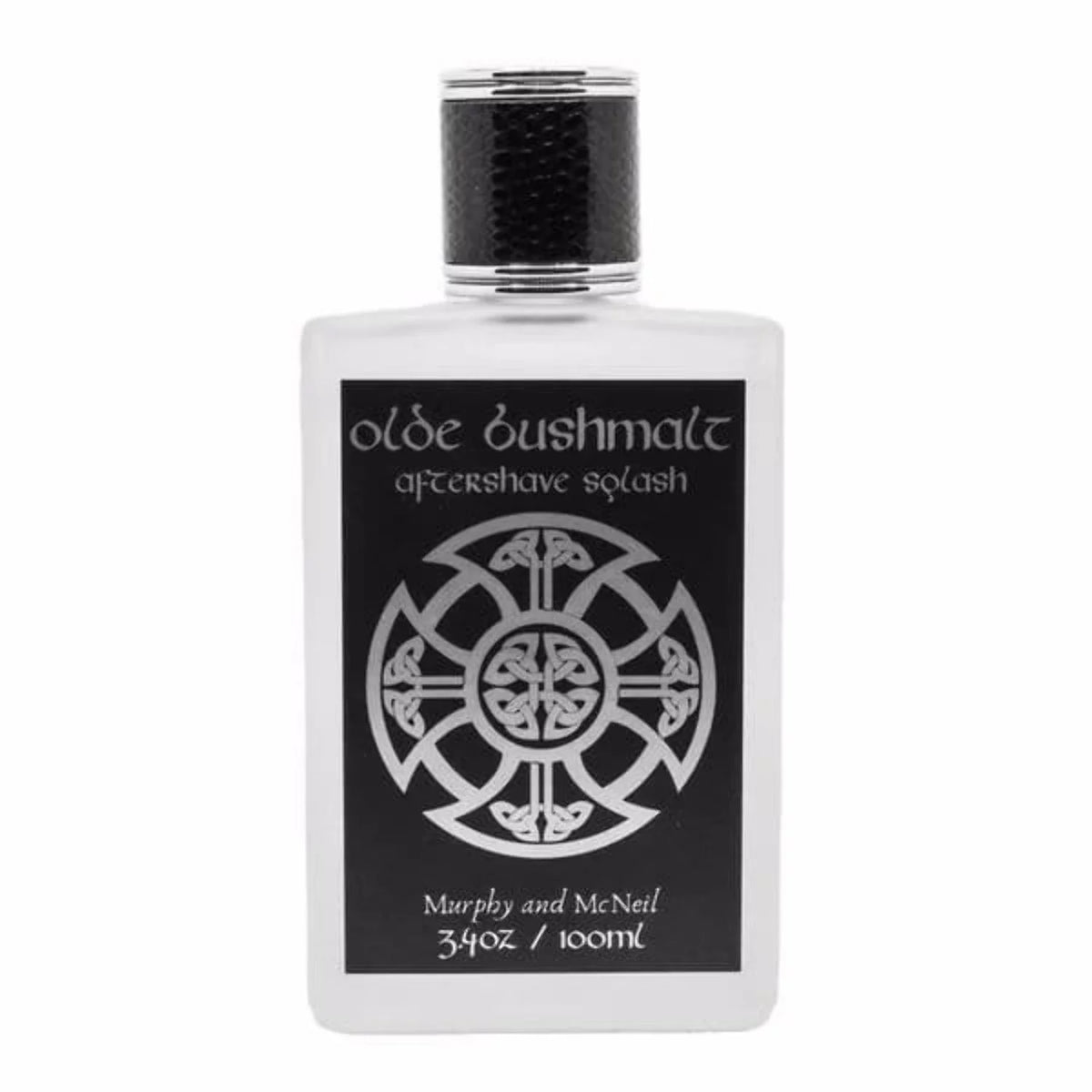 Aftershave Splash L62931