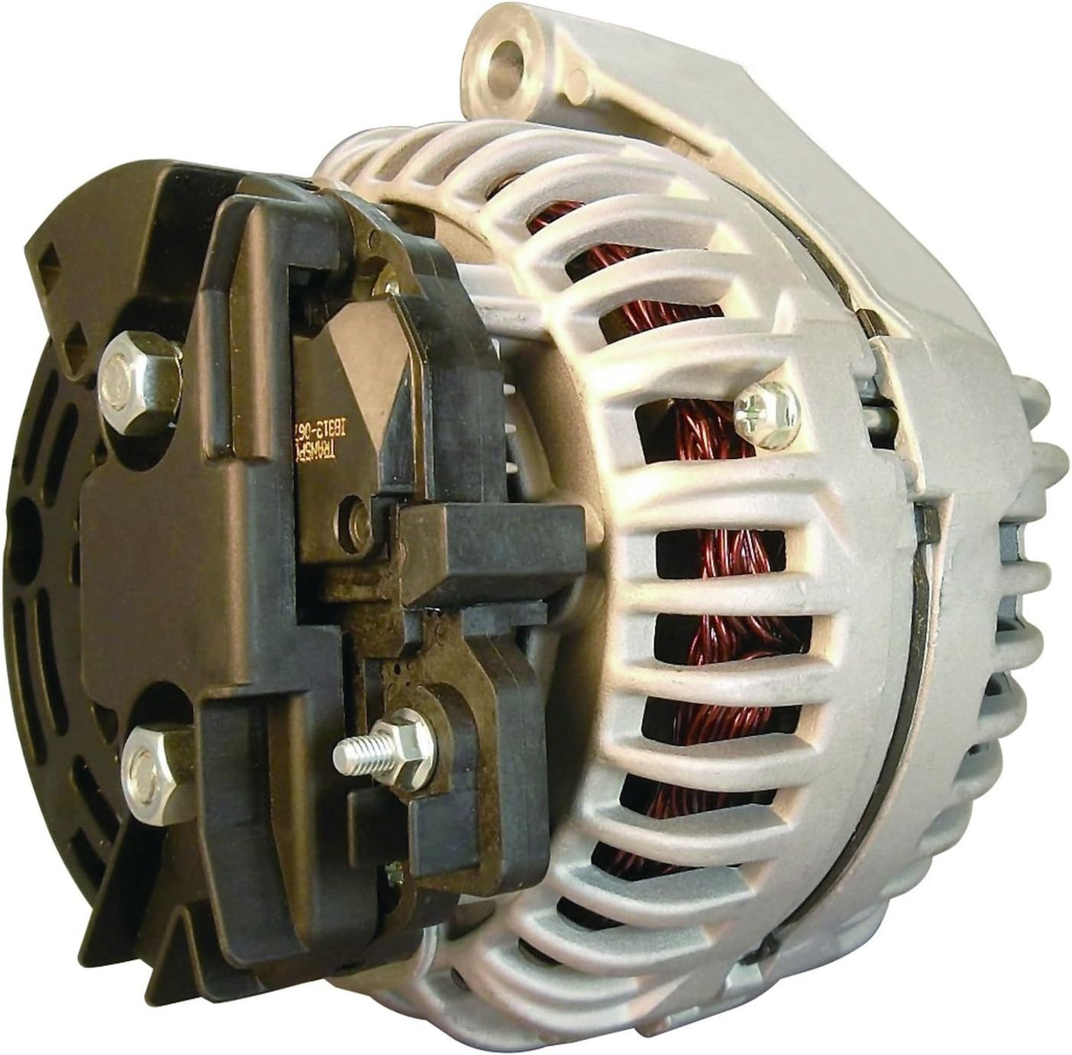 12 Volt 150 Amp Alternator for John Deere Tractor G88374