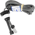 15-Feet Cable Flow Switch Assembly Replacement Kit R77648