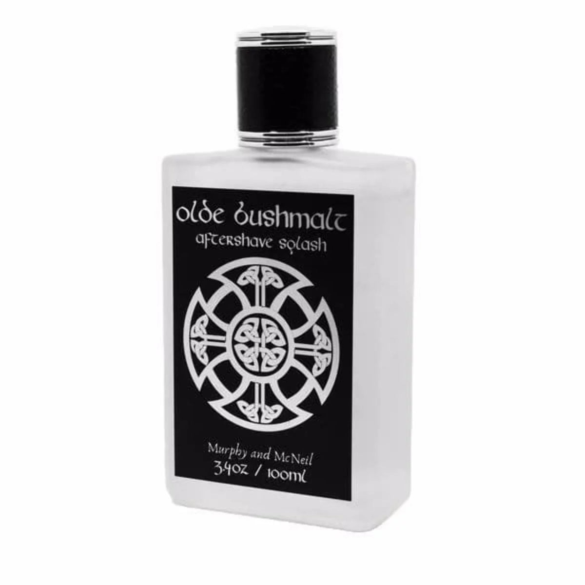 Aftershave Splash L62931