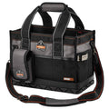 Open Top Tool Organizer Carrier F511