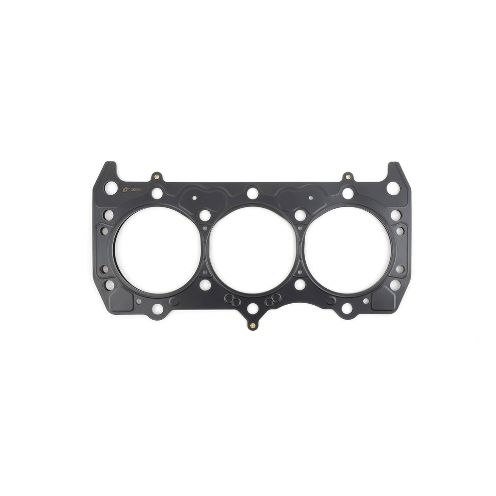 Head Gaskets J57515