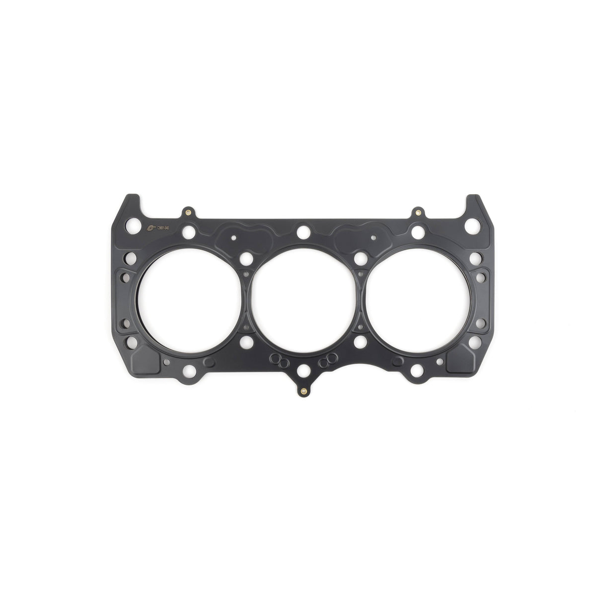 Head Gaskets J57515