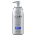 33.8 oz Moisturizing Shampoo K3380