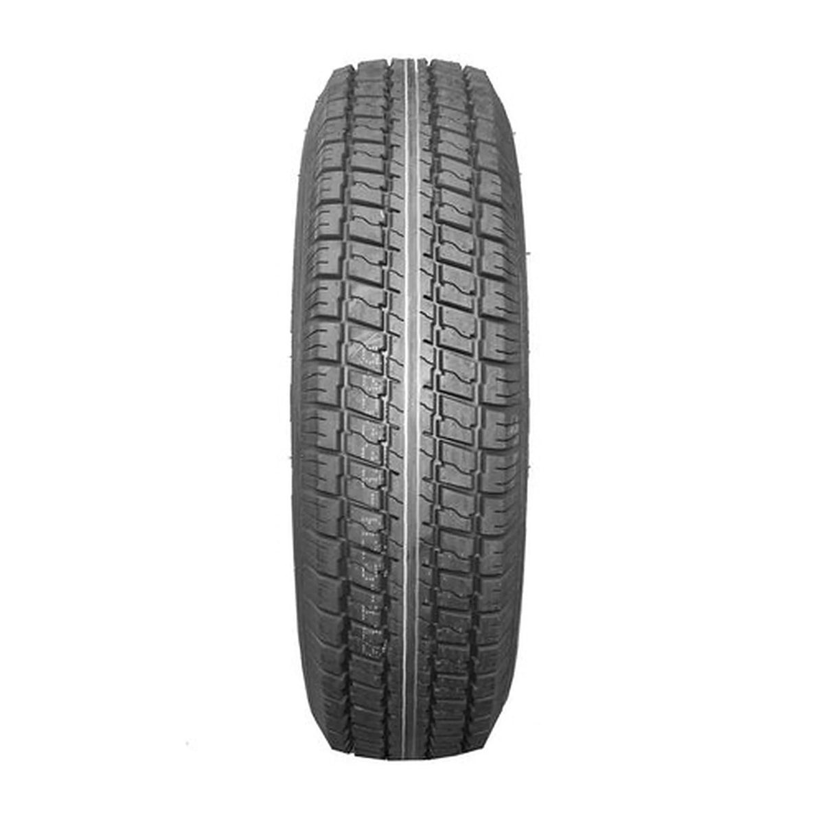 205/75R15 107L D Trailer Tire T45093