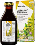 8.5 Oz 3 Pack Liquid Herbal Bitters X288