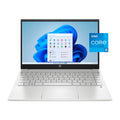 14" FHD IPS Core i5-1135G7 8GB RAM 256GB SSD Silver Windows 10 Home Laptop B5634