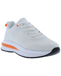 Sneaker D195798