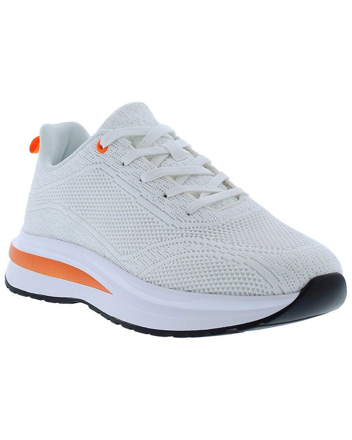 Sneaker D195798