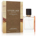 Eau De Parfum Spray 3.4 oz T599