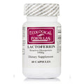 Lactoferrin 100 mg 60 Capsules Q8528
