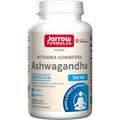 Ashwagandha 120 vcaps O988