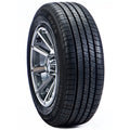 245/50R20 102V All Season Performance Tire N22725