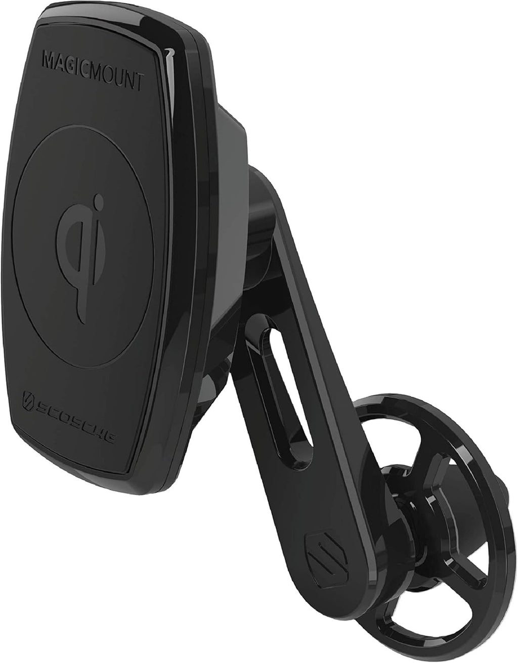Vent Qi Charging Mount Pack of 2 Y15680
