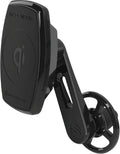 Vent Qi Charging Mount Pack of 2 Y15680