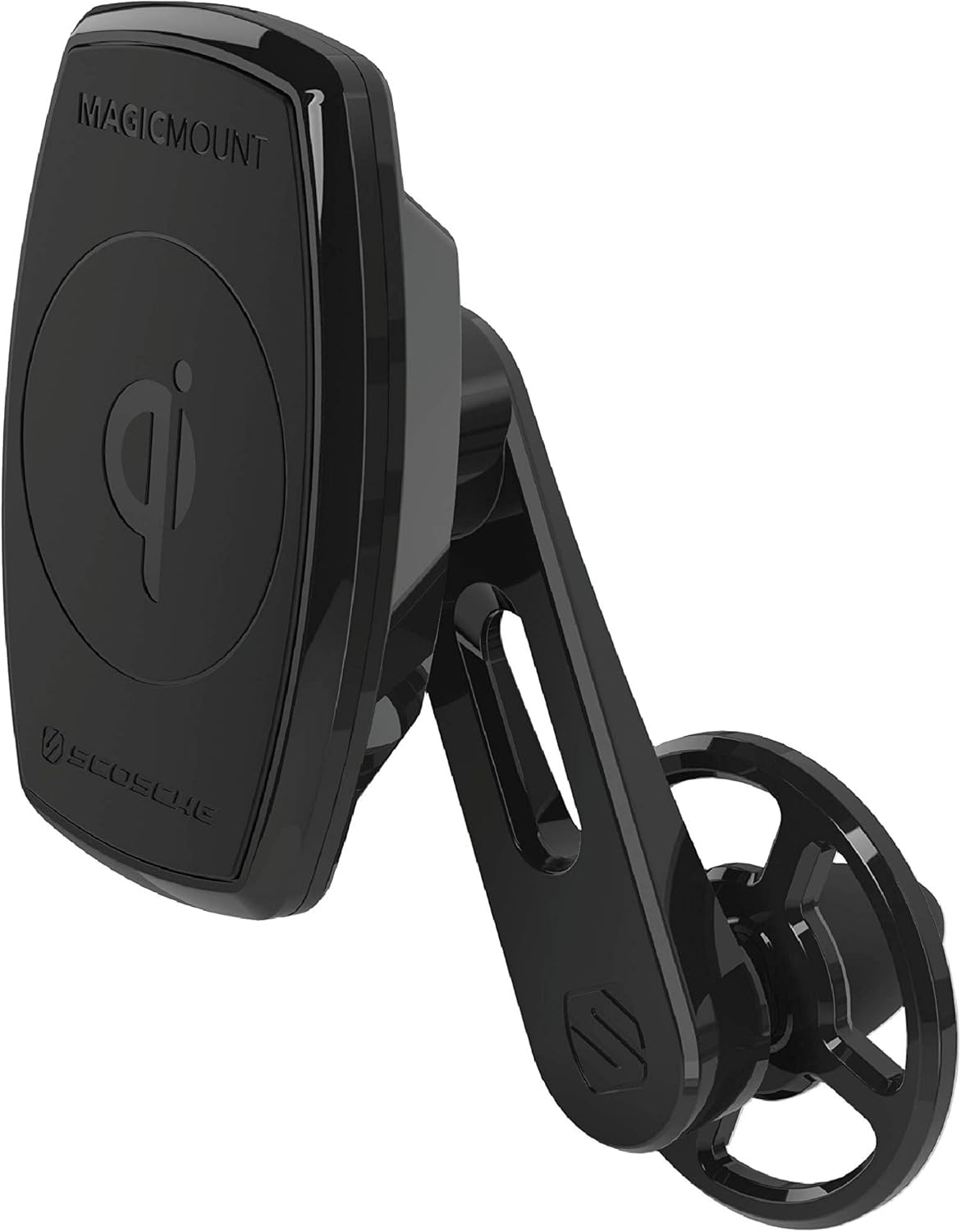 Vent Qi Charging Mount Pack of 2 Y15680