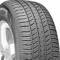 All Season P265/50R15 99T Passenger Tire M69027