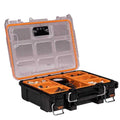 Compact Tool and Small Parts Organizer C981