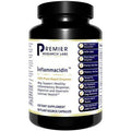 90 Plant Source Capsules F11511