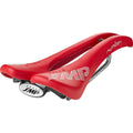 Red Saddle I664622