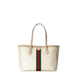 Tote H473