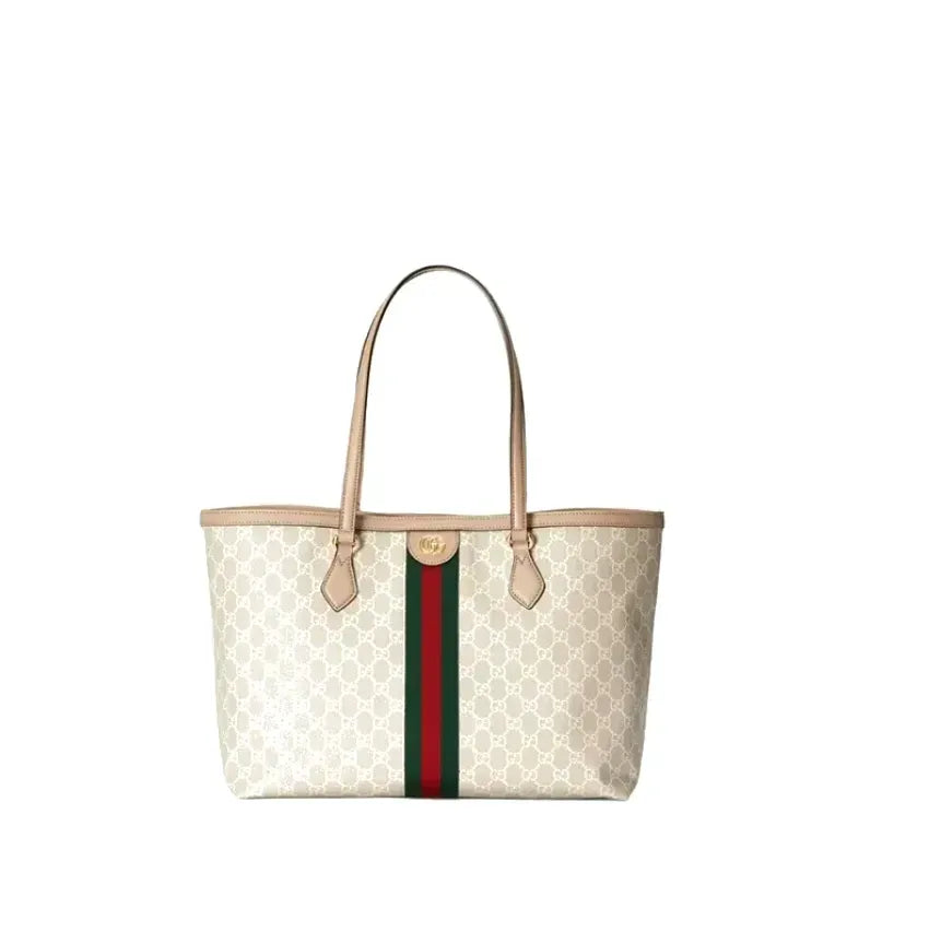 Tote H473