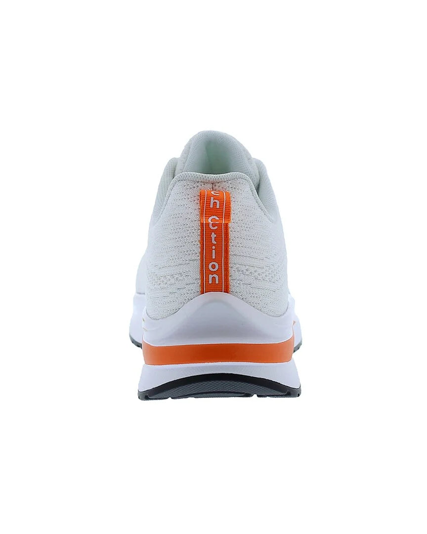 Sneaker D195798